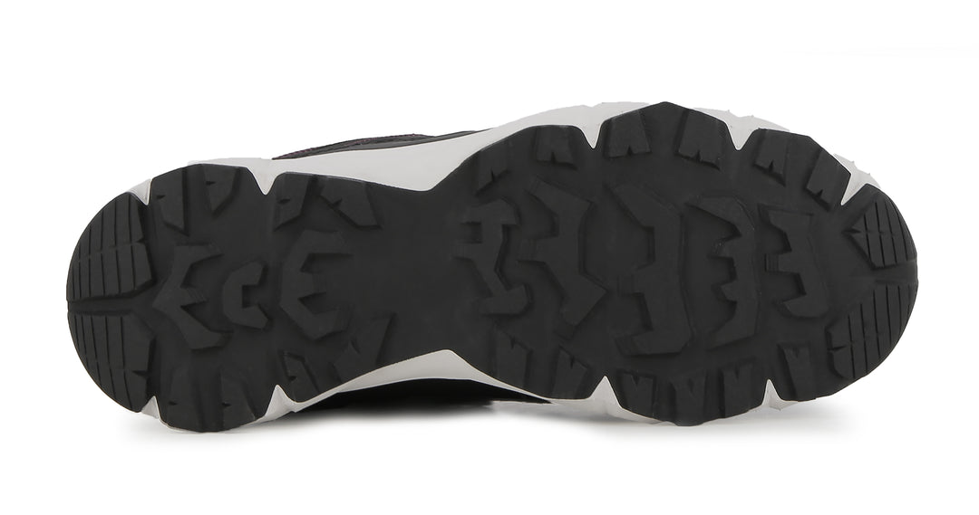 BREEZE JR MID