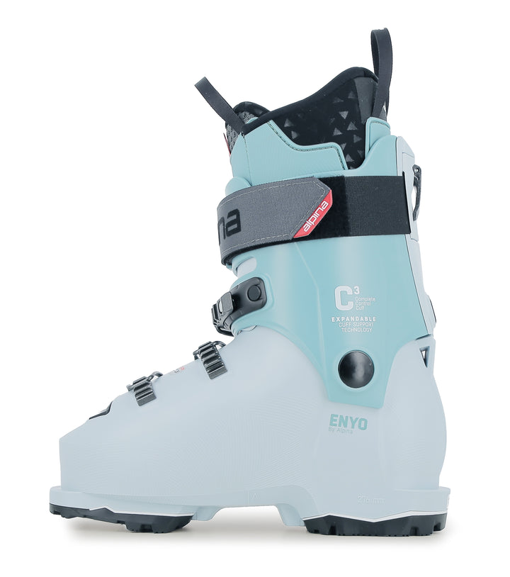 ENYO 105