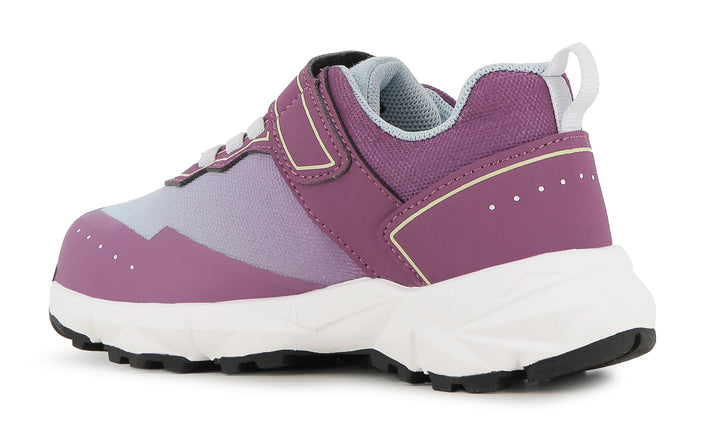 BREEZE JR LOW 2.0