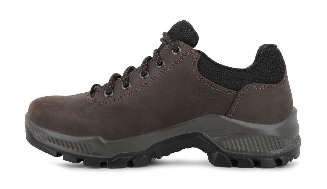 PRIMA LOW 2.0