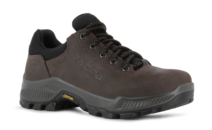 PRIMA LOW 2.0