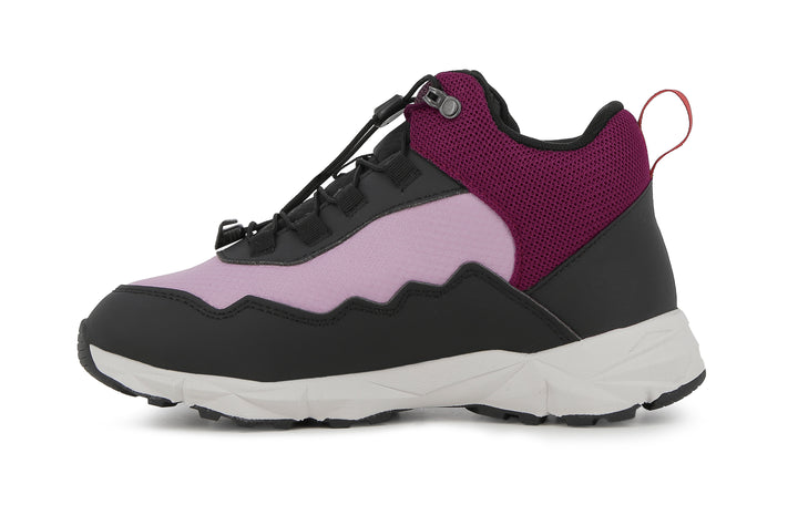 BREEZE JR MID
