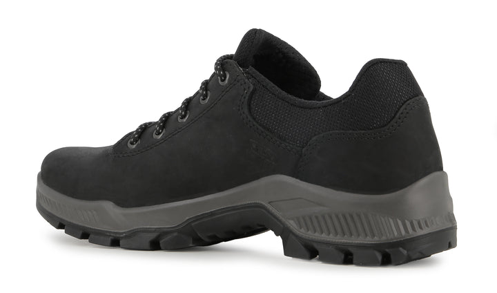 PRIMA LOW 2.0