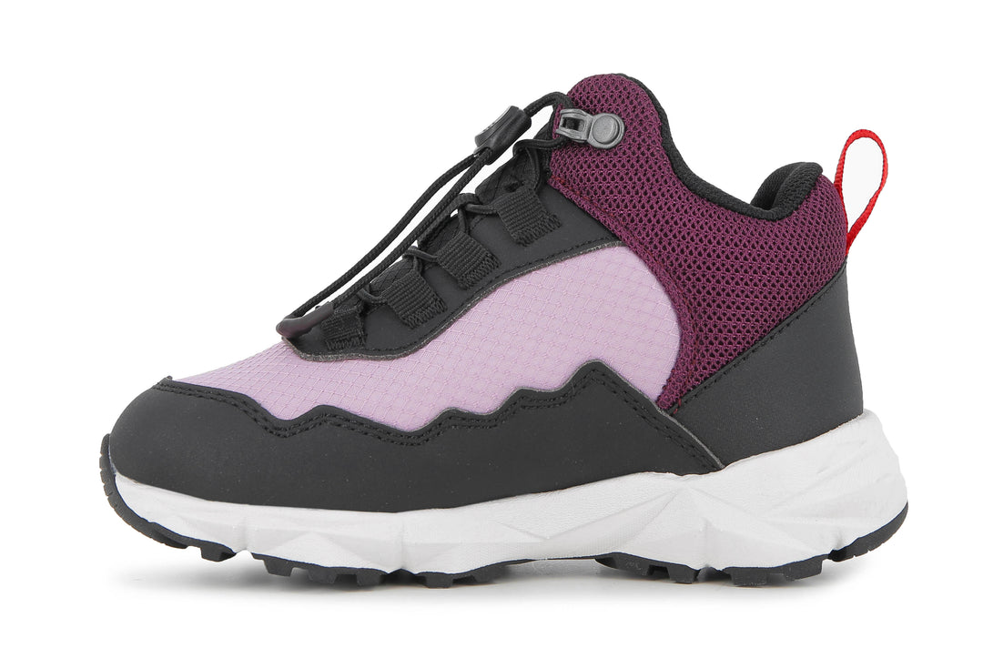 BREEZE JR MID