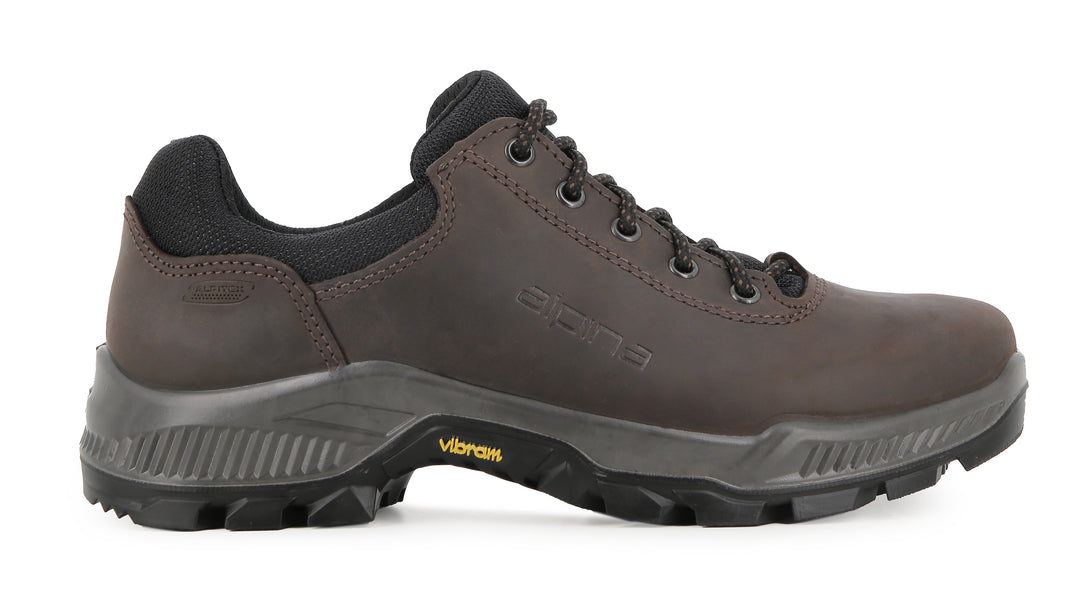 PRIMA LOW 2.0