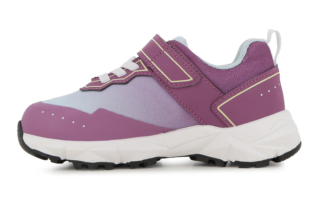 BREEZE JR LOW 2.0
