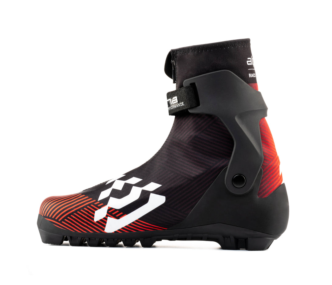 RACE SK