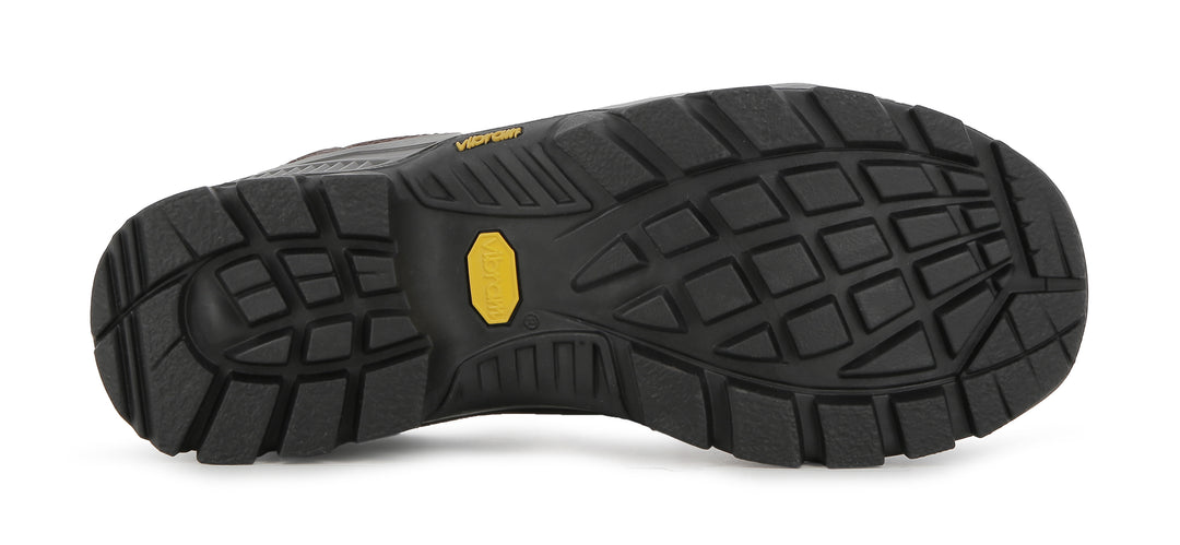PRIMA LOW 2.0CLASSIC