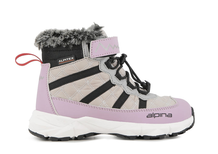 BREEZE WINTER