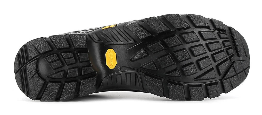 PRIMA LOW 2.0