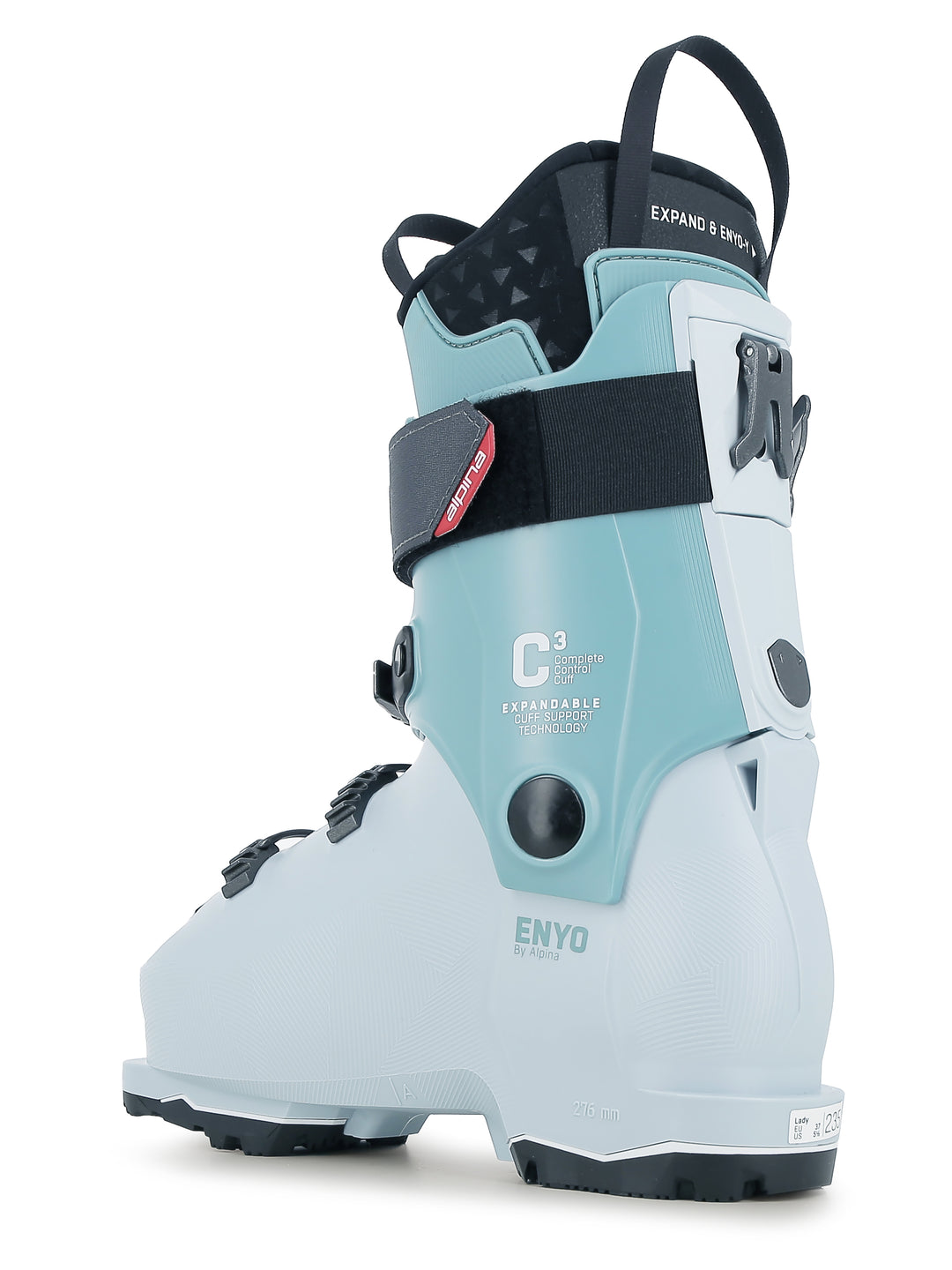 ENYO 105