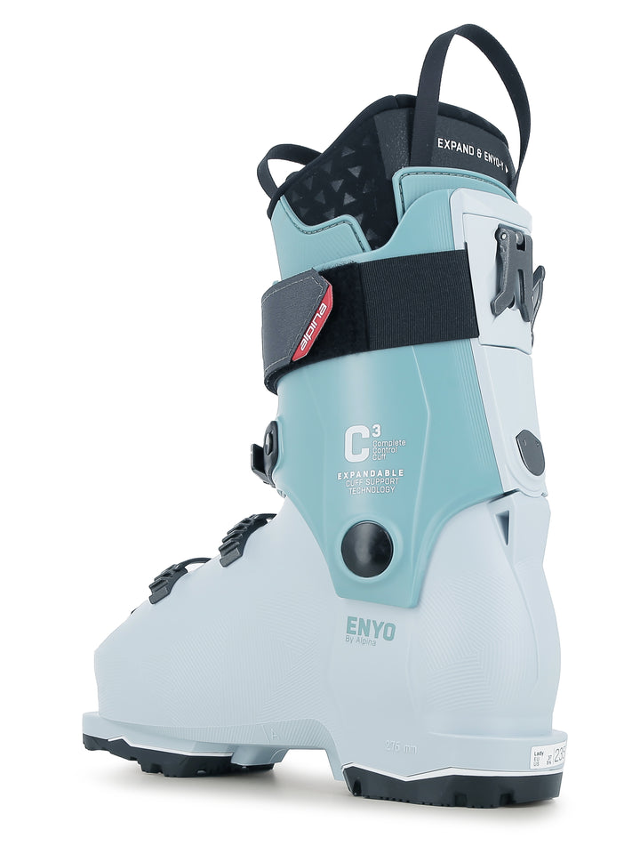 ENYO 105