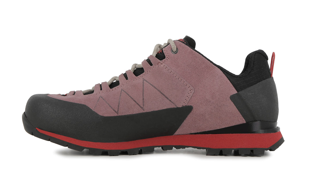 JOY LOW W 2.0
