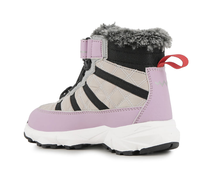BREEZE WINTER