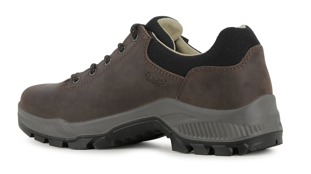 PRIMA LOW 2.0CLASSIC