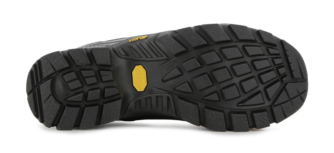 PRIMA LOW 2.0