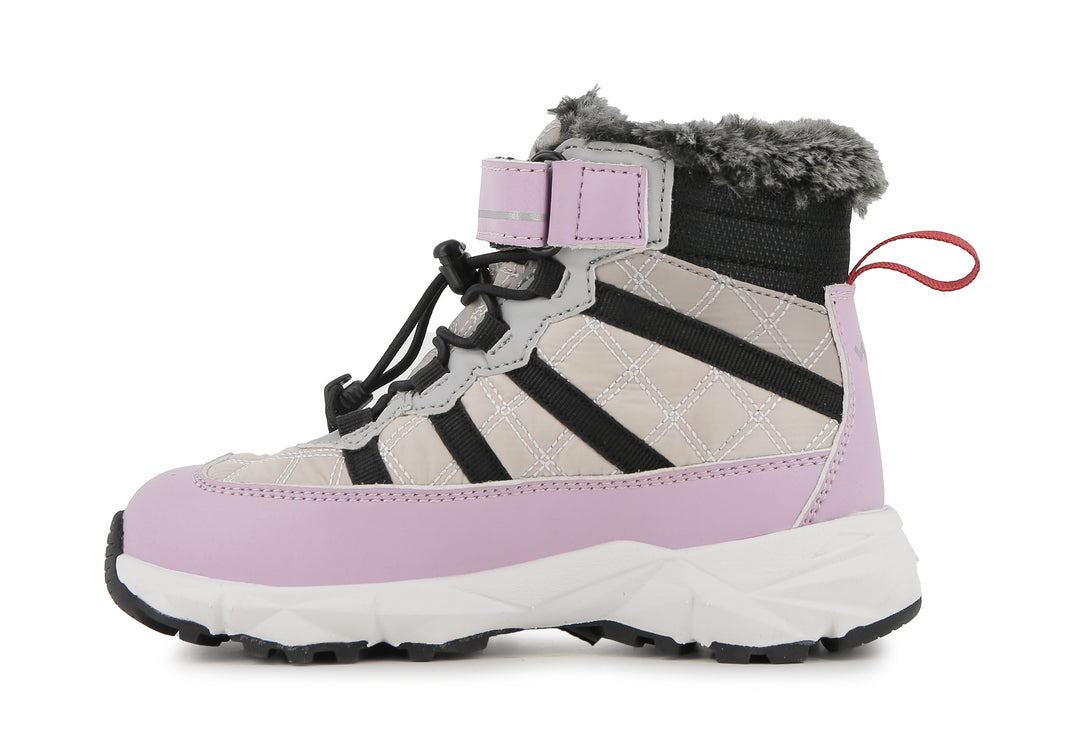 BREEZE WINTER
