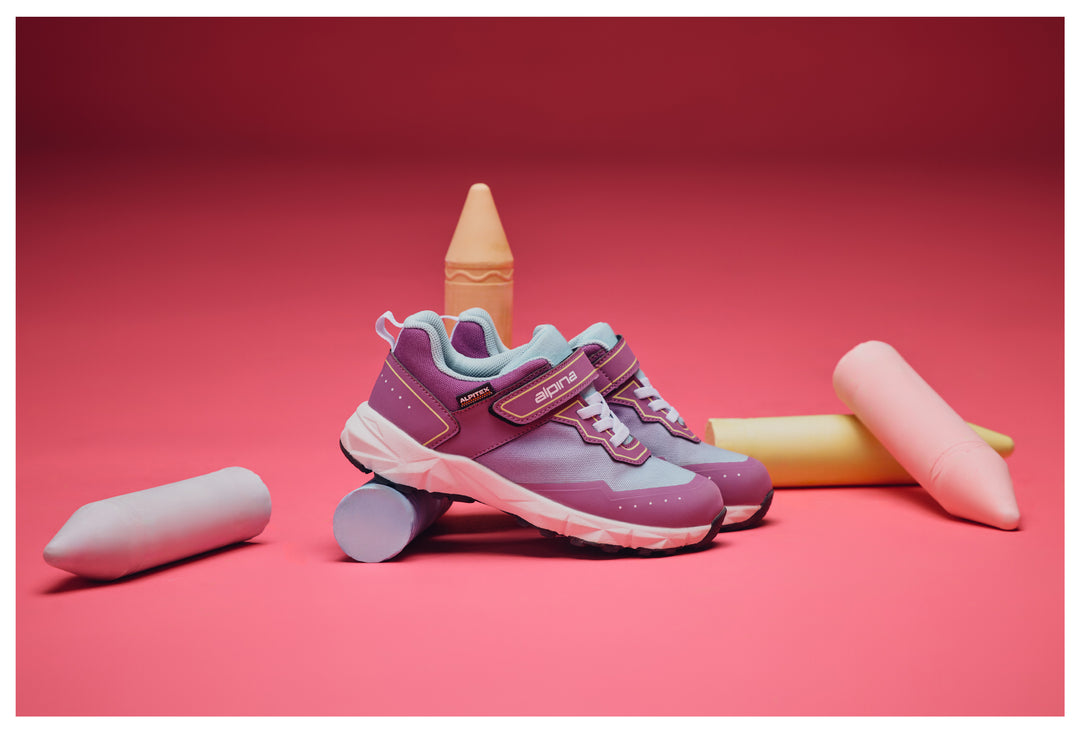 BREEZE JR LOW 2.0