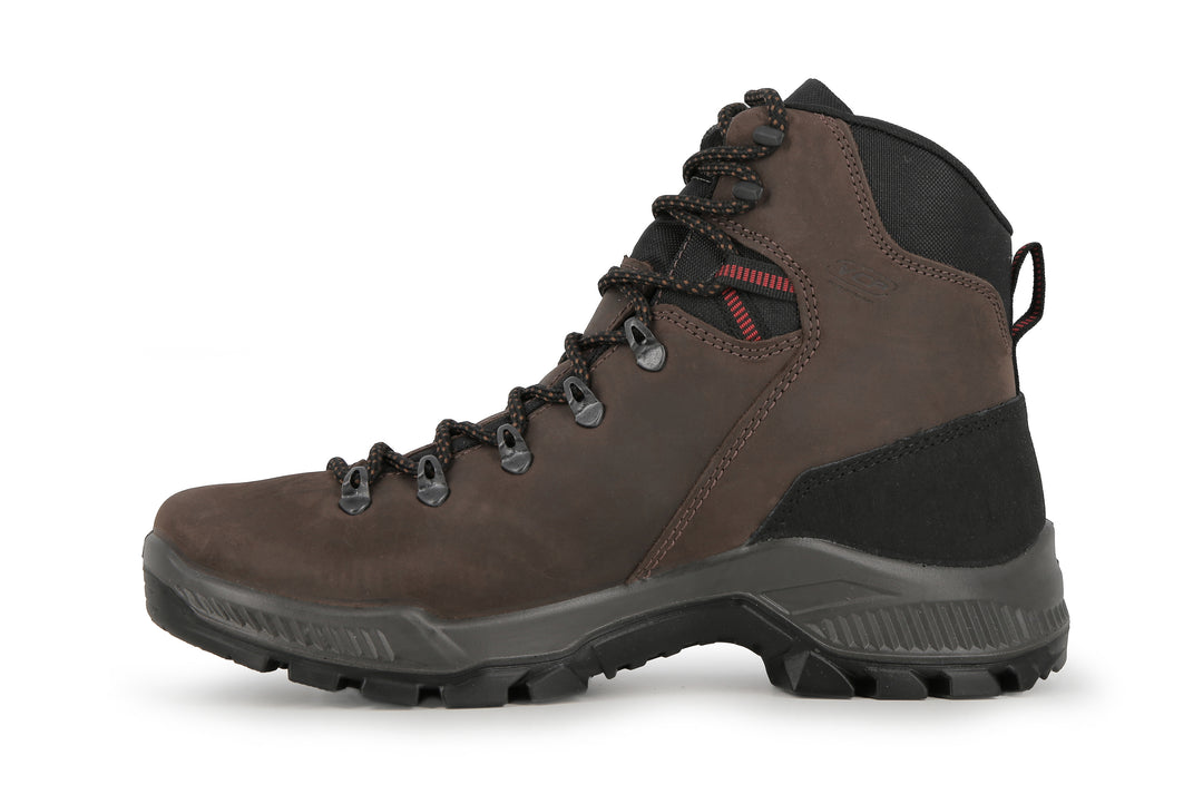 PRIMA MID