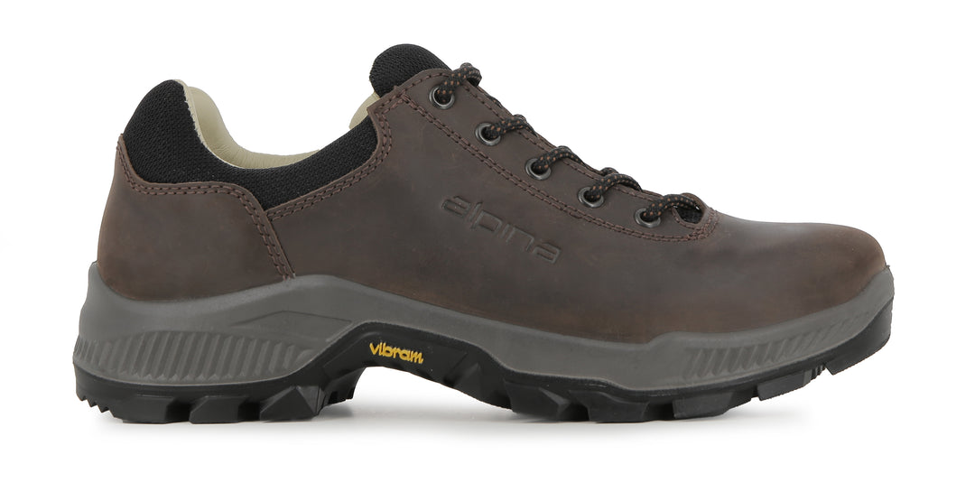 PRIMA LOW 2.0CLASSIC