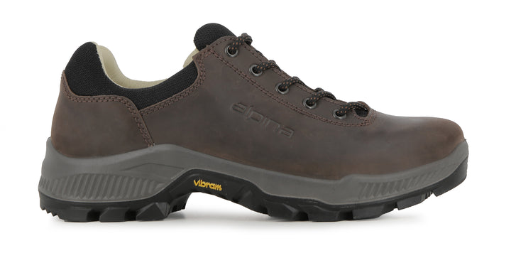 PRIMA LOW 2.0CLASSIC