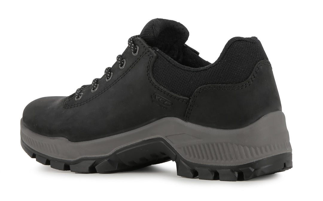 PRIMA LOW 2.0