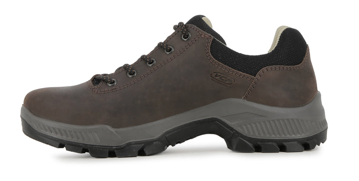 PRIMA LOW 2.0CLASSIC