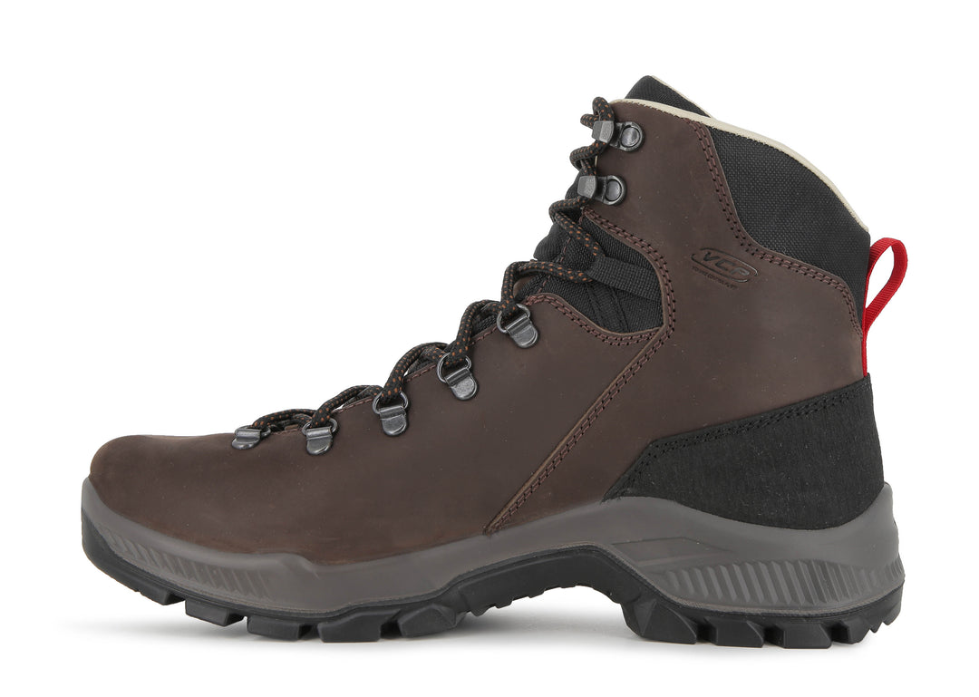 PRIMA MID CLASSIC