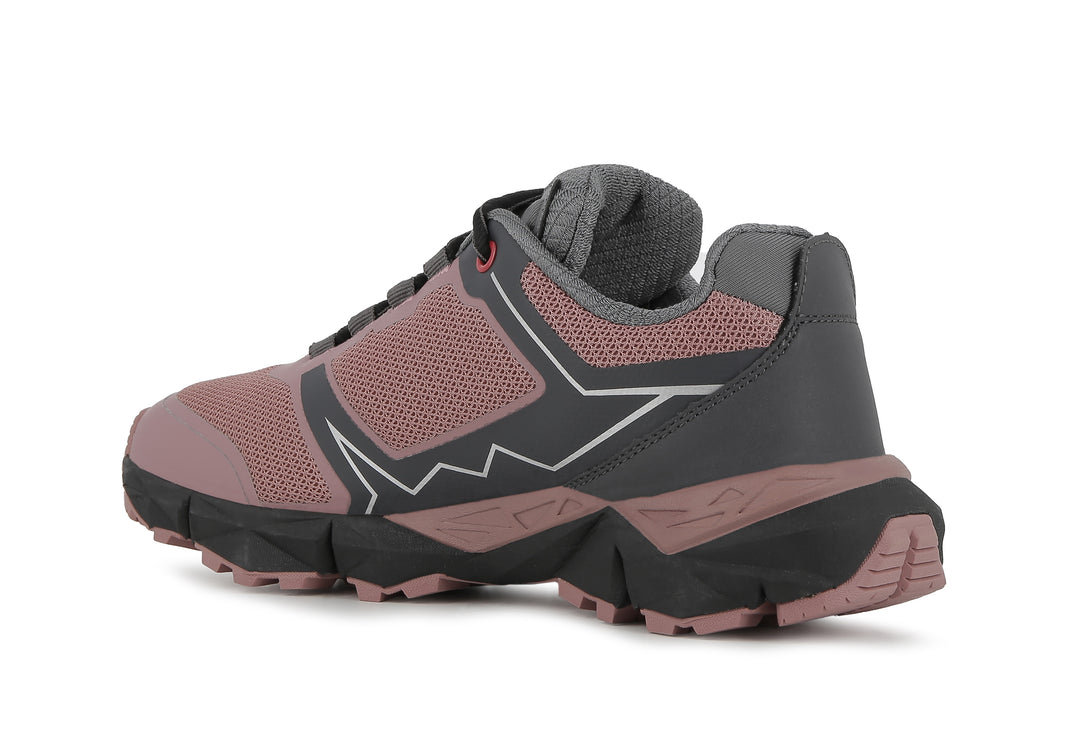 BREEZE LOW ATX  W