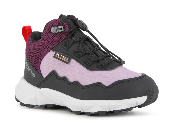 BREEZE JR MID