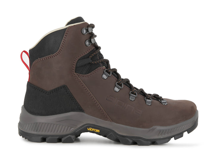 PRIMA MID CLASSIC