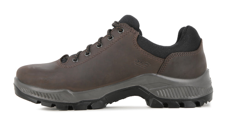 PRIMA LOW 2.0