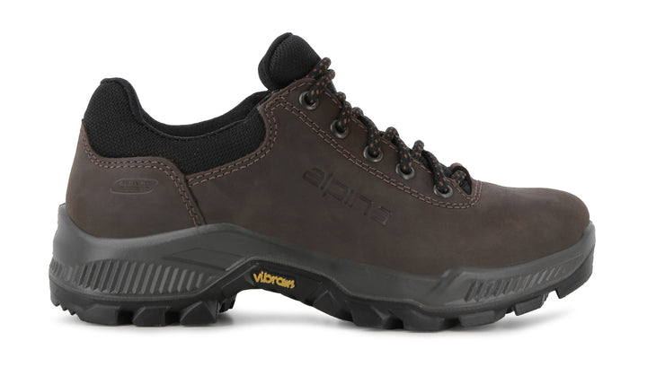PRIMA LOW 2.0